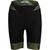 Black/Sage/Deep Green