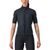 Perfetto RoS 2 Wind Short-Sleeve Jersey - Women's image