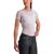 Pro Mesh Short-Sleeve Baselayer - Women's image