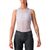 Pro Mesh Sleeveless Baselayer - Women's image