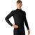 Espresso Air Jacket - Men's image