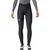 Espresso Tight - Women's image