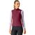 Espresso Vest - Women's image