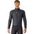 Fly Direct Jacket - Men's image