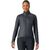 Fly Direct Jacket - Women's image