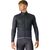 Unlimited Jacket - Men's image