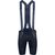 A/C Bib Short - Men's image