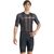 A/C Bib Short - Men's image