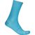 Espresso 18 Sock image