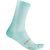 Espresso 18 Sock image