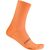 Vivid Orange