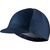 Espresso 2 Cap image