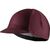 Deep Bordeaux
