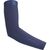 Espresso Arm Warmer image