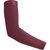 Espresso Arm Warmer image