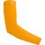 Vivid Orange