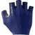 Espresso Glove image