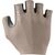 Espresso Glove image