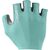Espresso Glove image