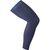 Espresso Leg Warmer image