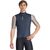 Fly Direct Vest - Men's image