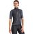 Fly Direct Vest - Women's image