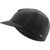 Premio Evo Cap image