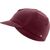 Deep Bordeaux