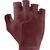 Premio Evo Glove - Men's image