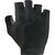 Premio Evo Glove - Women's image