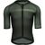 Climber's A/C Limited Edition Jersey - Men's image
