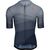 Orizzonte Limited Edition Jersey - Men's image