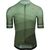 Orizzonte Limited Edition Jersey - Men's image