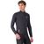 Competizione Jacket - Men's image