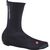Espresso 2 Shoecover image
