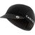 A/C 3 Cycling Cap image