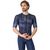 Climber's A/C Short-Sleeve Jersey - Men's image