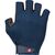 Competizione 3 Glove image