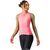 Corretto Long-Sleeve Jersey - Women's image
