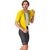 Espresso 2 Bib Short - Men's image