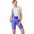 Espresso 2 DT Bib Short - Women's image