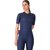 Espresso 2 Jersey - Women's image