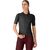 Espresso 2 Jersey - Women's image