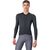 Espresso 2 Long-Sleeve Jersey - Men's image