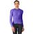 Espresso 2 Long-Sleeve Jersey - Women's image
