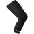 UPF 50 + Light Knee 3 Sleeves image