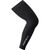 UPF 50 + Light Leg 3 Sleeves image