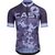 Night Shade/Violet Mist/Silver Gray