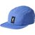 Cada Dia 5-Panel Hat image