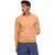 Sombra Long-Sleeve Sun Shirt - Men's image